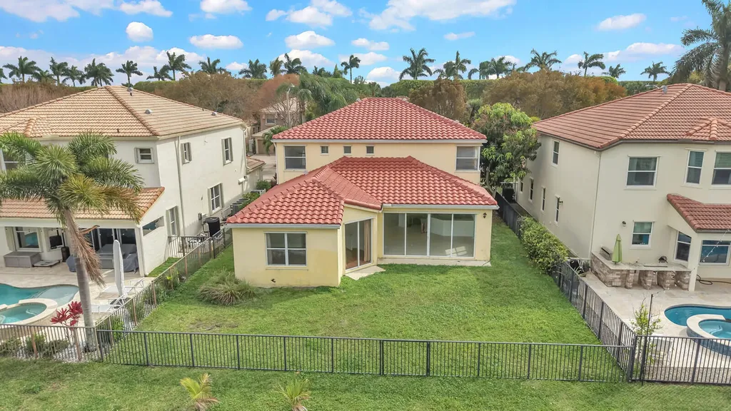9037 Alexandra Circle Wellington FL 33414