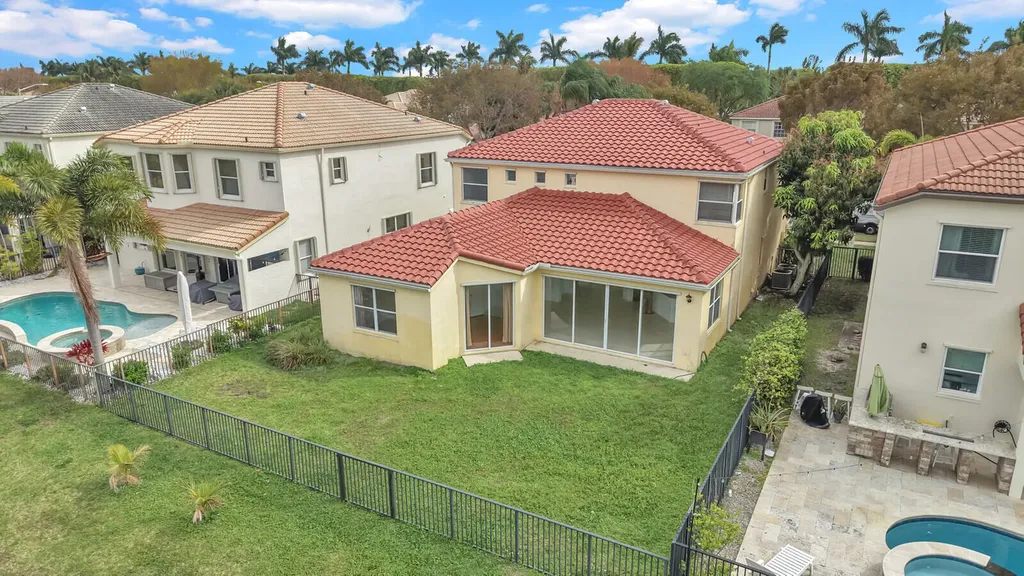 9037 Alexandra Circle Wellington FL 33414