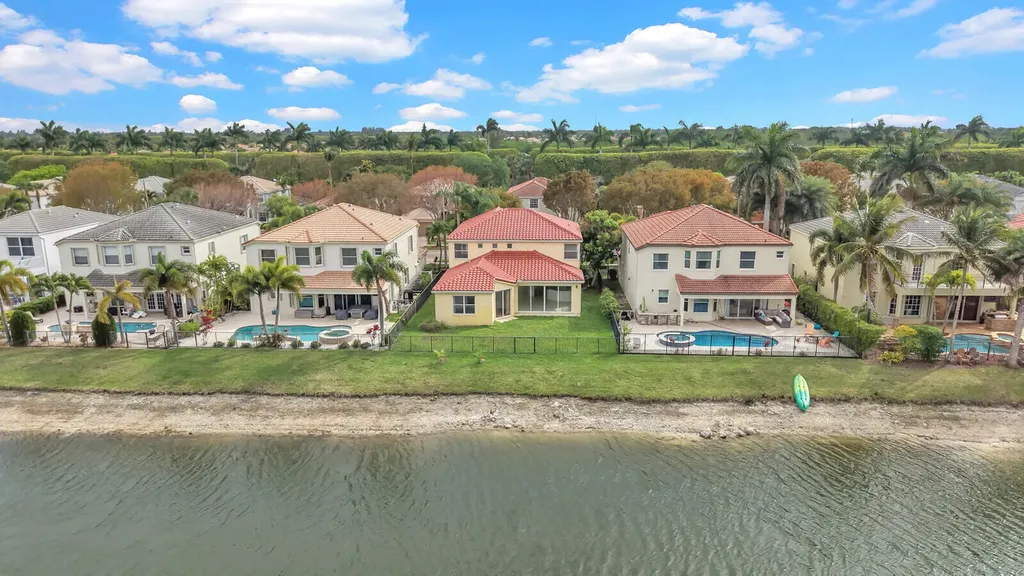 9037 Alexandra Circle Wellington FL 33414