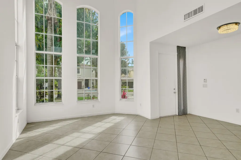 9037 Alexandra Circle Wellington FL 33414