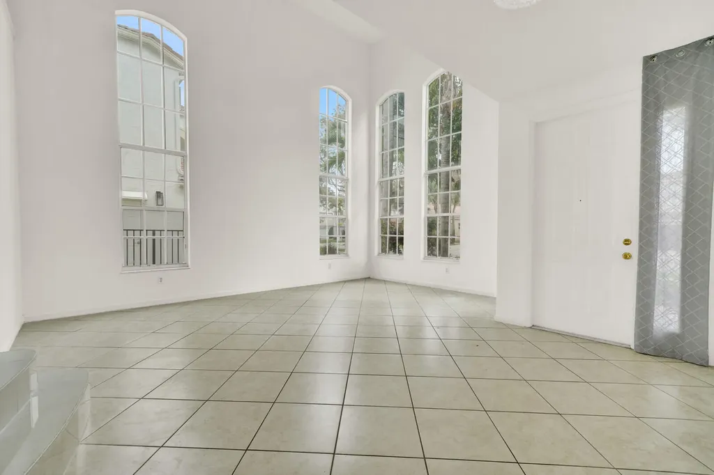 9037 Alexandra Circle Wellington FL 33414