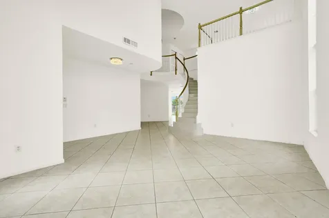 9037 Alexandra Circle Wellington FL 33414
