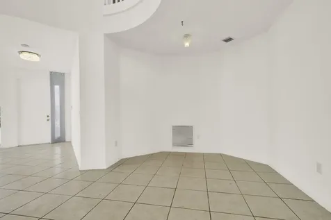 9037 Alexandra Circle Wellington FL 33414