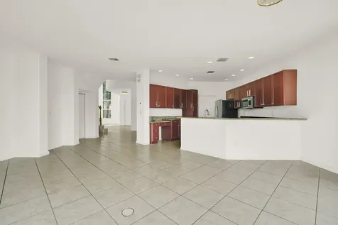 9037 Alexandra Circle Wellington FL 33414