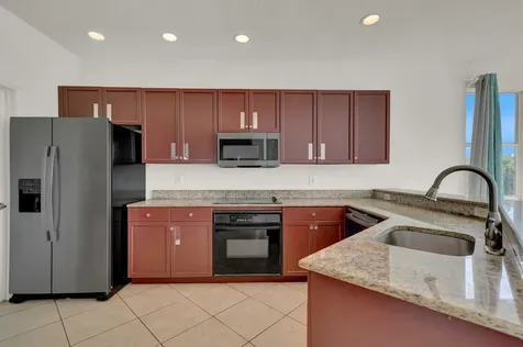 9037 Alexandra Circle Wellington FL 33414
