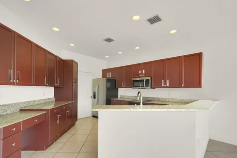 9037 Alexandra Circle Wellington FL 33414