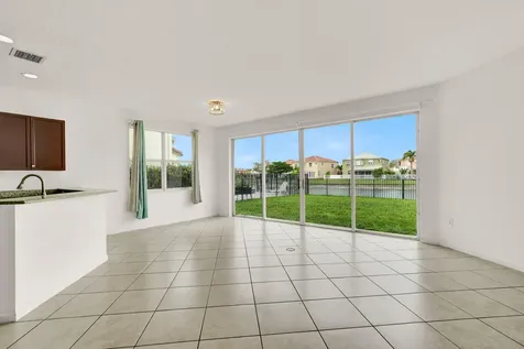 9037 Alexandra Circle Wellington FL 33414
