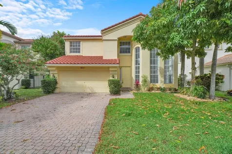 9037 Alexandra Circle Wellington FL 33414
