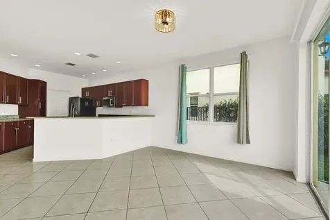 9037 Alexandra Circle Wellington FL 33414