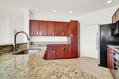9037 Alexandra Circle Wellington FL 33414