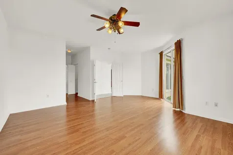 9037 Alexandra Circle Wellington FL 33414