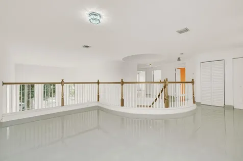 9037 Alexandra Circle Wellington FL 33414