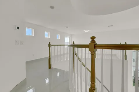 9037 Alexandra Circle Wellington FL 33414