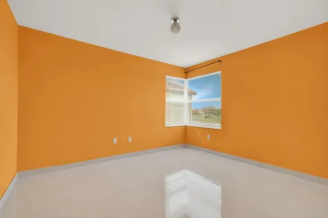 9037 Alexandra Circle Wellington FL 33414