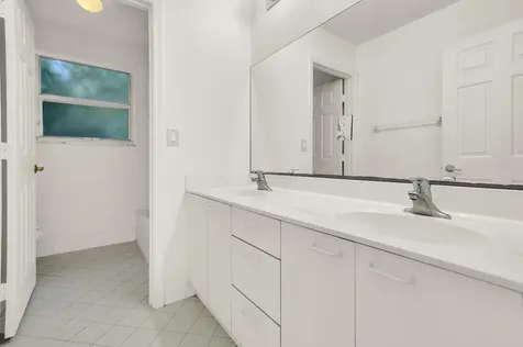 9037 Alexandra Circle Wellington FL 33414