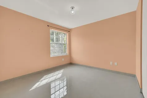 9037 Alexandra Circle Wellington FL 33414