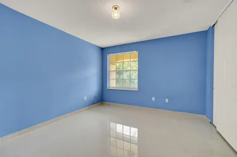 9037 Alexandra Circle Wellington FL 33414