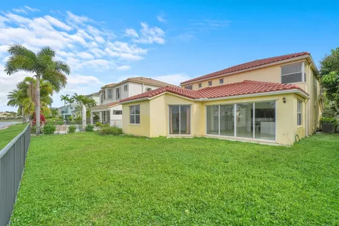 9037 Alexandra Circle Wellington FL 33414