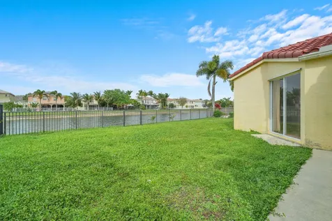 9037 Alexandra Circle Wellington FL 33414