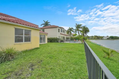 9037 Alexandra Circle Wellington FL 33414