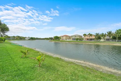9037 Alexandra Circle Wellington FL 33414