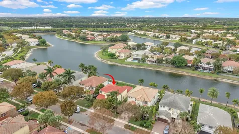 9037 Alexandra Circle Wellington FL 33414