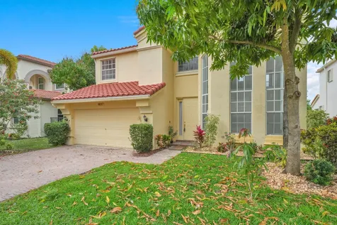 9037 Alexandra Circle Wellington FL 33414