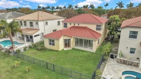 9037 Alexandra Circle Wellington FL 33414