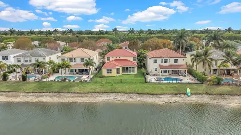 9037 Alexandra Circle Wellington FL 33414