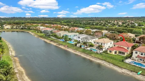 9037 Alexandra Circle Wellington FL 33414