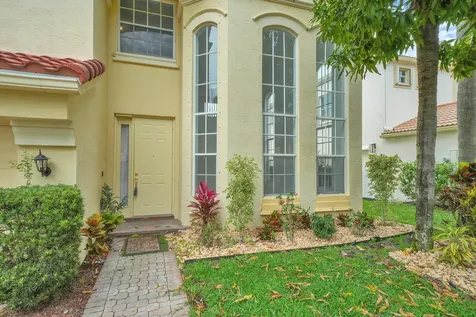9037 Alexandra Circle Wellington FL 33414