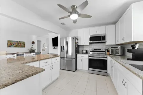 6318 Overland Drive Delray Beach FL 33484