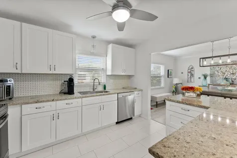 6318 Overland Drive Delray Beach FL 33484