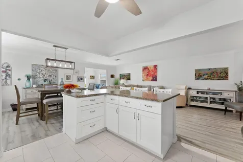 6318 Overland Drive Delray Beach FL 33484