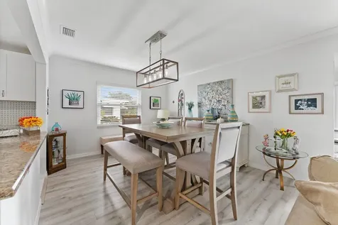 6318 Overland Drive Delray Beach FL 33484