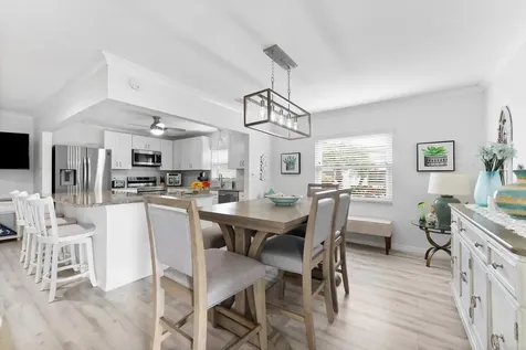 6318 Overland Drive Delray Beach FL 33484
