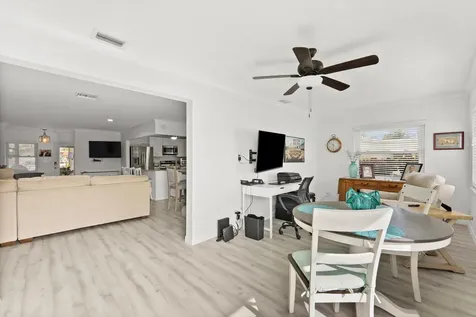 6318 Overland Drive Delray Beach FL 33484