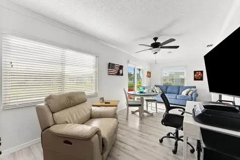 6318 Overland Drive Delray Beach FL 33484