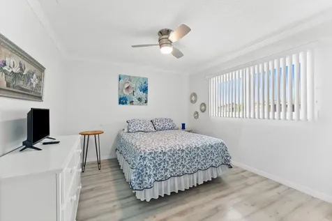 6318 Overland Drive Delray Beach FL 33484