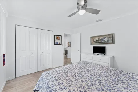 6318 Overland Drive Delray Beach FL 33484