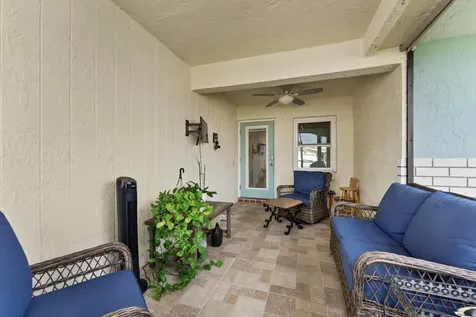 6318 Overland Drive Delray Beach FL 33484