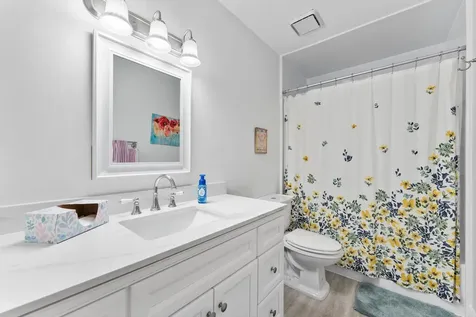 6318 Overland Drive Delray Beach FL 33484