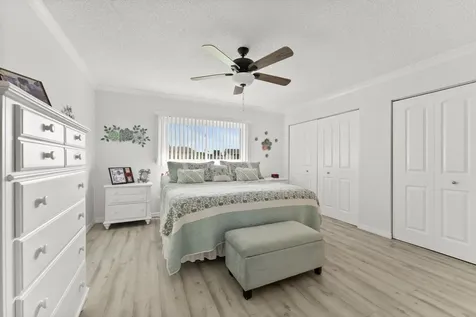 6318 Overland Drive Delray Beach FL 33484