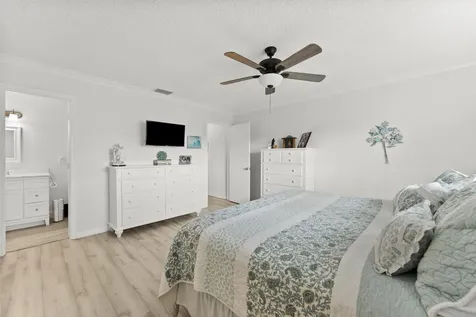 6318 Overland Drive Delray Beach FL 33484