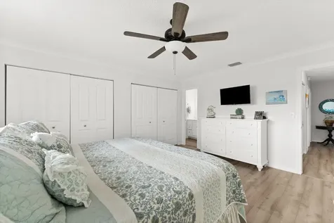 6318 Overland Drive Delray Beach FL 33484