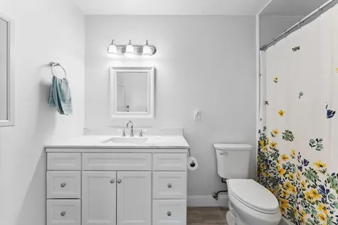 6318 Overland Drive Delray Beach FL 33484