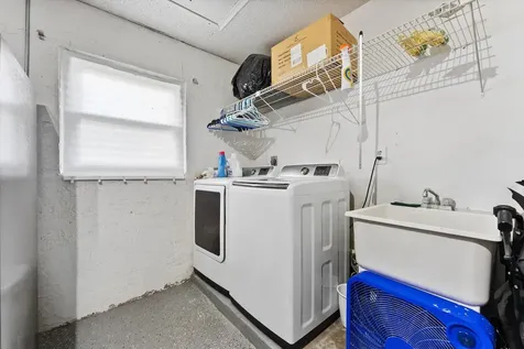 6318 Overland Drive Delray Beach FL 33484