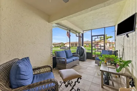 6318 Overland Drive Delray Beach FL 33484