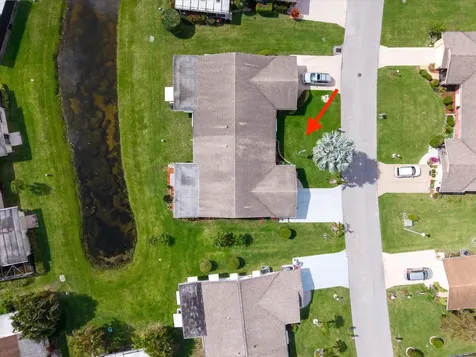 6318 Overland Drive Delray Beach FL 33484