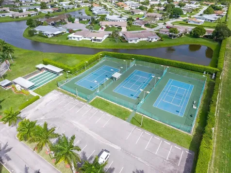 6318 Overland Drive Delray Beach FL 33484
